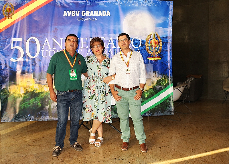 50 Aniversario 012.jpg